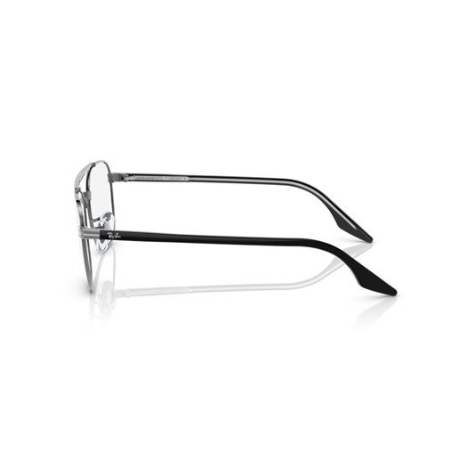 RAY-BAN  RX6485 - 2502