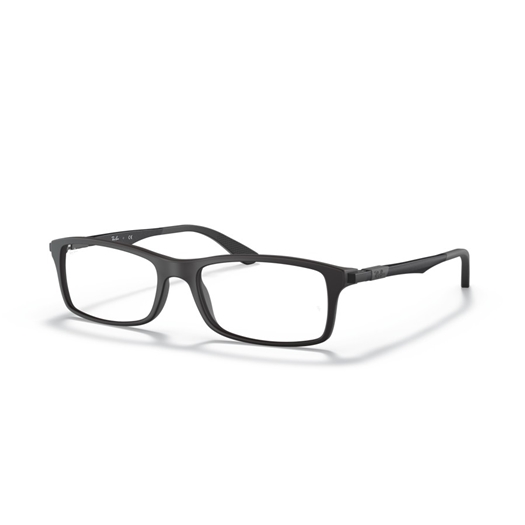 RAY-BAN  RX7017 - 5196