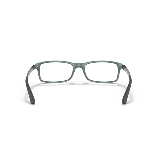 RAY-BAN  RX7017 - 5197