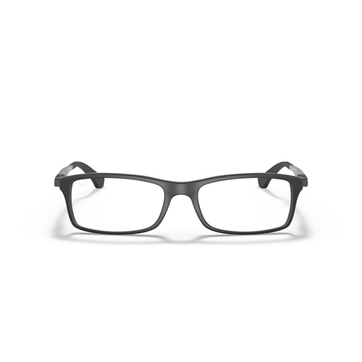 RAY-BAN  RX7017 - 5197
