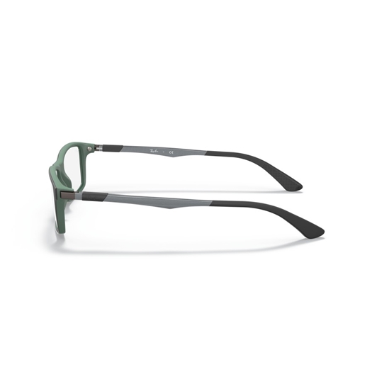 RAY-BAN  RX7017 - 5197
