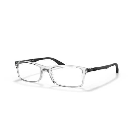 RAY-BAN  RX7017 - 5943