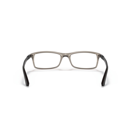 RAY-BAN  RX7017 - 8059