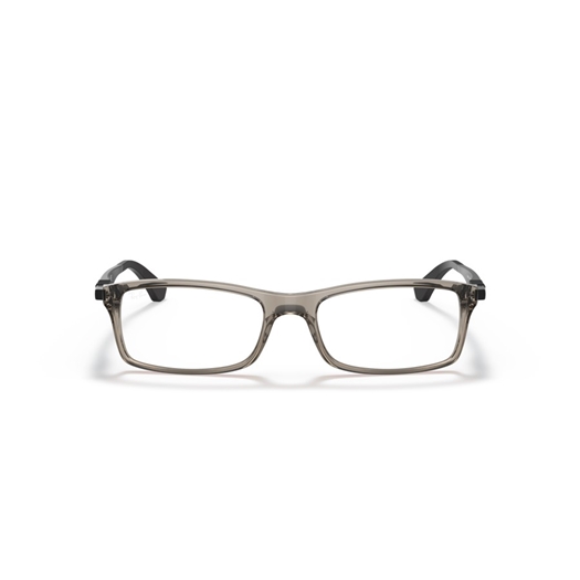 RAY-BAN  RX7017 - 8059
