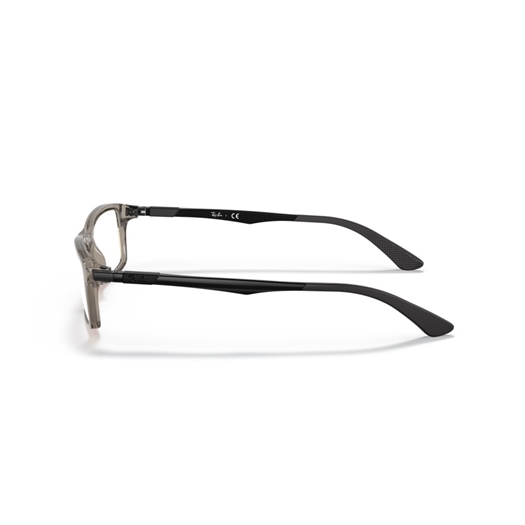 RAY-BAN  RX7017 - 8059
