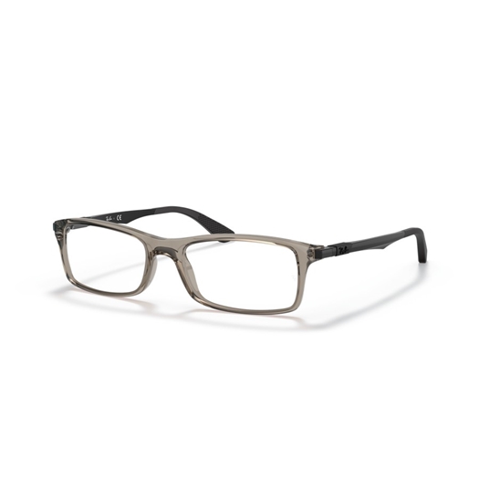 RAY-BAN  RX7017 - 8059