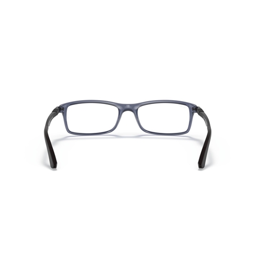 RAY-BAN  RX7017 - 8122