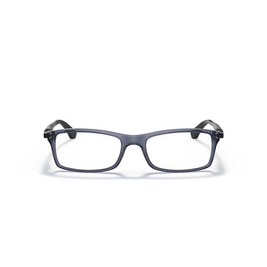 RAY-BAN  RX7017 - 8122