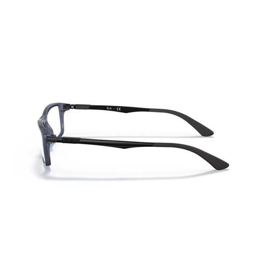 RAY-BAN  RX7017 - 8122