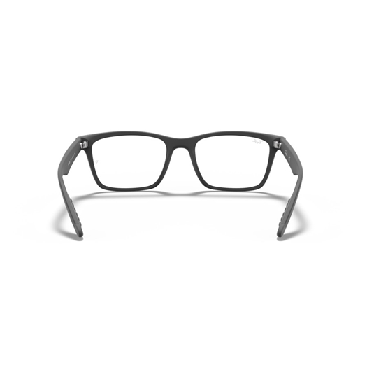 RAY-BAN  RX7025 - 2077