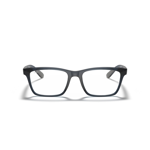 RAY-BAN  RX7025 - 5719