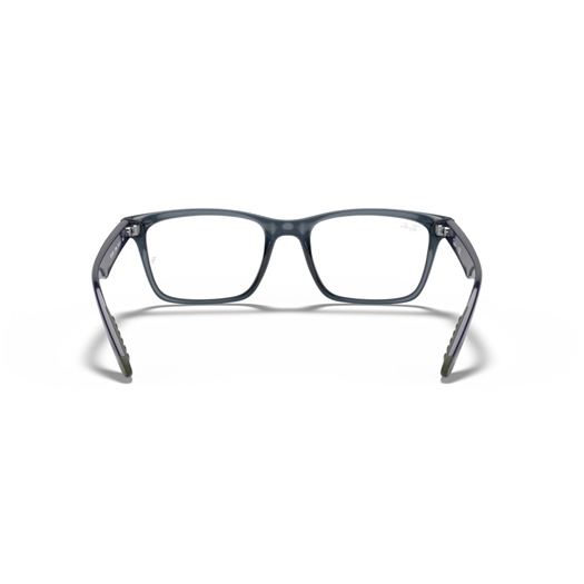 RAY-BAN  RX7025 - 5796