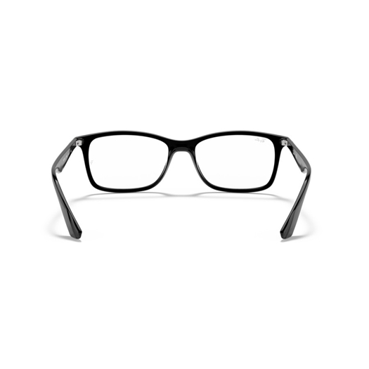 RAY-BAN  RX7047 - 2000