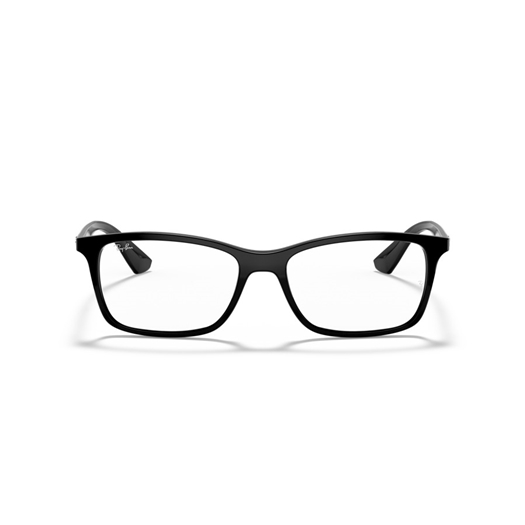 RAY-BAN  RX7047 - 2000
