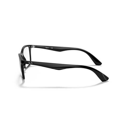 RAY-BAN  RX7047 - 2000