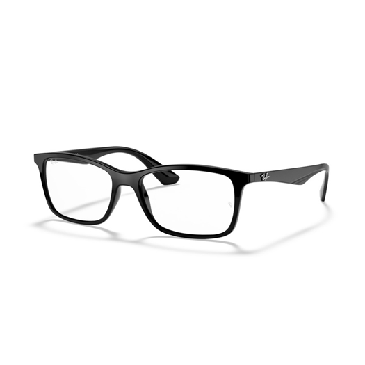 RAY-BAN  RX7047 - 2000