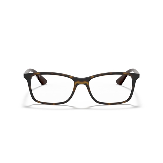 RAY-BAN  RX7047 - 5573