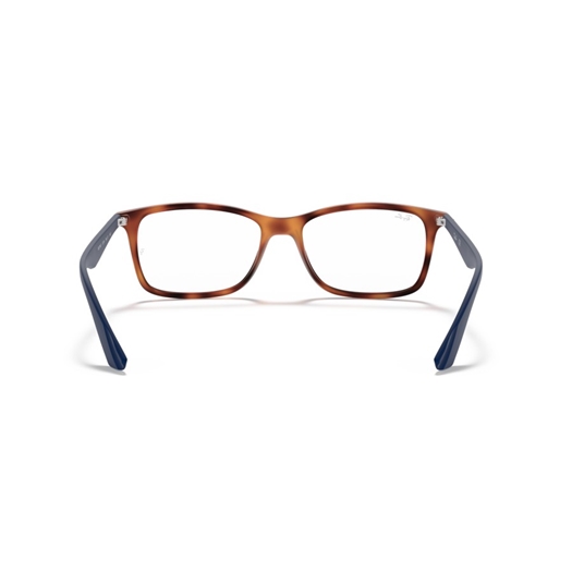 RAY-BAN  RX7047 - 5574