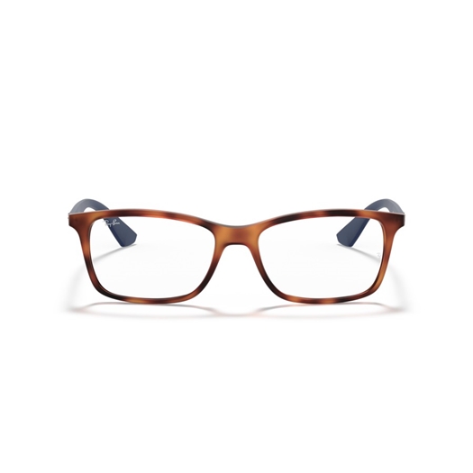 RAY-BAN  RX7047 - 5574
