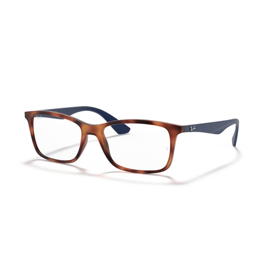 RAY-BAN  RX7047 - 5574