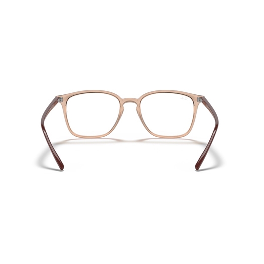 RAY-BAN  RX7185 - 5940