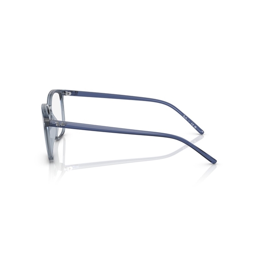 RAY-BAN  RX7185 - 8235