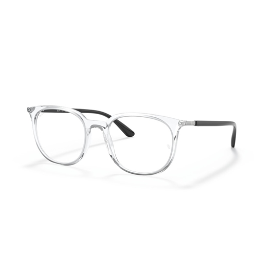 RAY-BAN  RX7190 - 5943