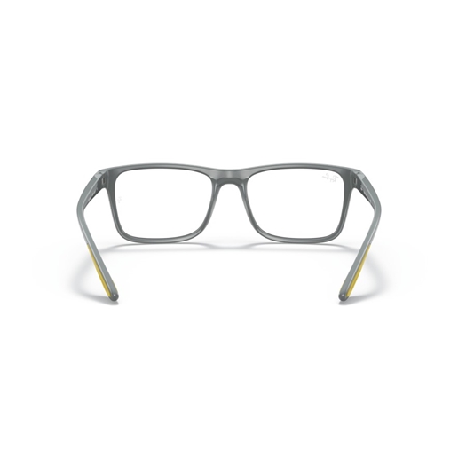 RAY-BAN  RX7205M - F673