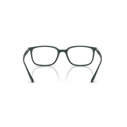 RAY-BAN  RX7208 - 8062