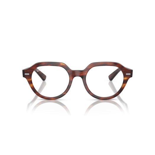 RAY-BAN  RX7214 - 2144 GINA