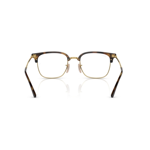 RAY-BAN  RX7216 - 2012 NEW CLUBMASTER