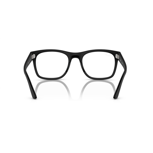 RAY-BAN  RX7228 - 2477