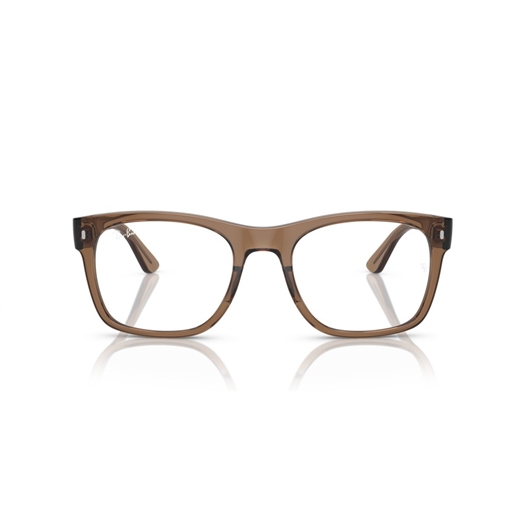 RAY-BAN  RX7228 - 8198