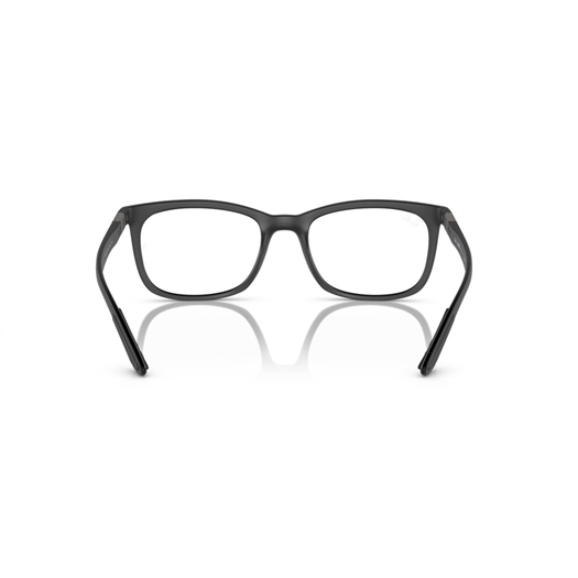 RAY-BAN  RX7230 - 5204