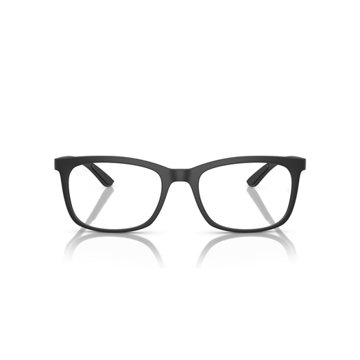 RAY-BAN  RX7230 - 5204