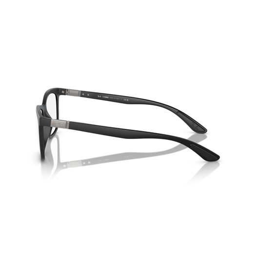 RAY-BAN  RX7230 - 5204