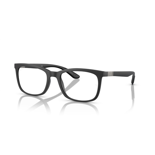 RAY-BAN  RX7230 - 5204