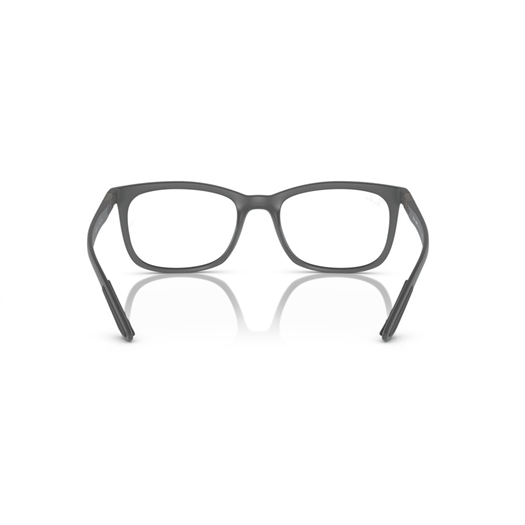 RAY-BAN  RX7230 - 5521