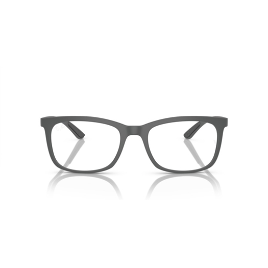RAY-BAN  RX7230 - 5521