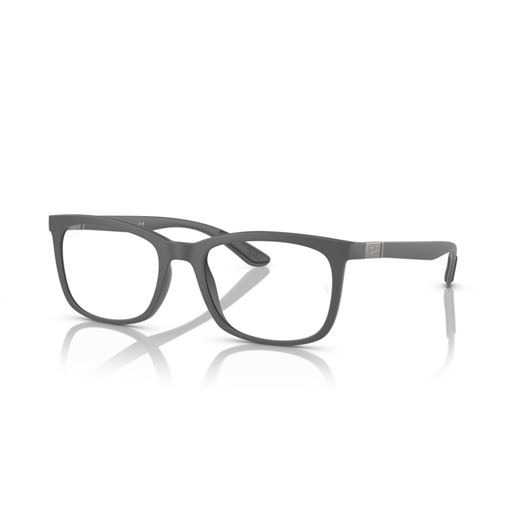 RAY-BAN  RX7230 - 5521