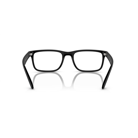 RAY-BAN  RX7232M - F684