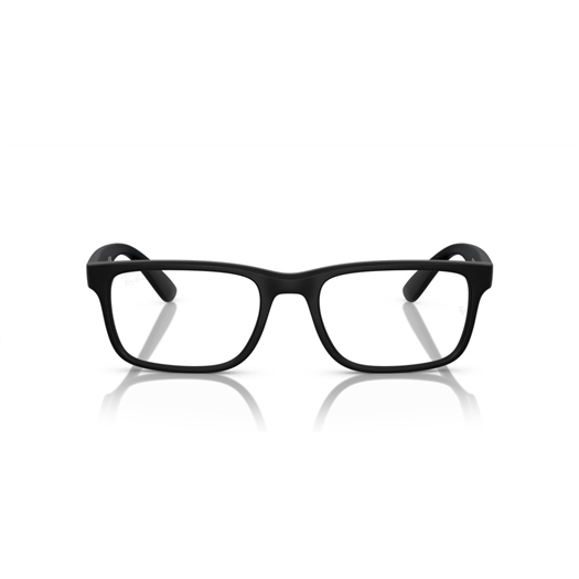 RAY-BAN  RX7232M - F684