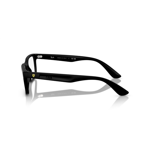 RAY-BAN  RX7232M - F684