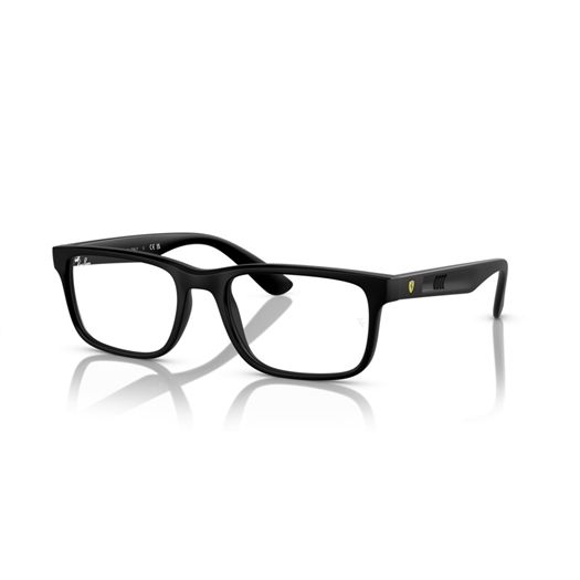 RAY-BAN  RX7232M - F684