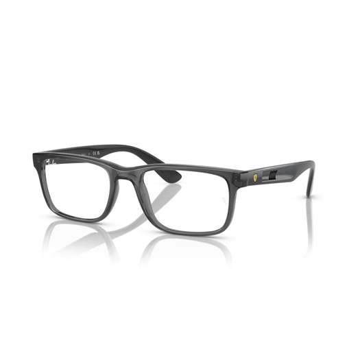 RAY-BAN  RX7232M - F691