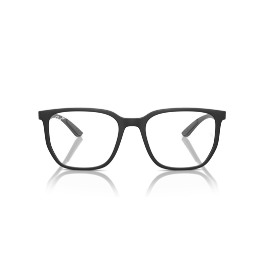RAY-BAN  RX7235 - 5204