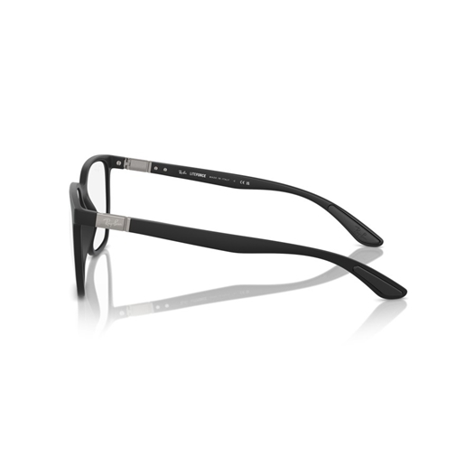 RAY-BAN  RX7235 - 5204