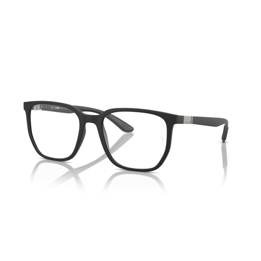 RAY-BAN  RX7235 - 5204