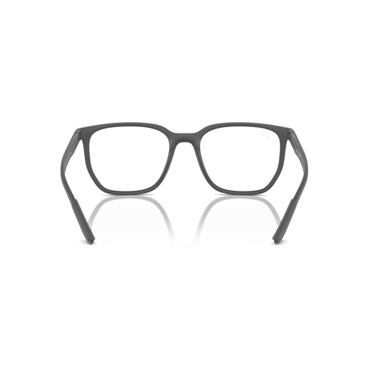 RAY-BAN  RX7235 - 5521
