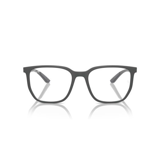 RAY-BAN  RX7235 - 5521